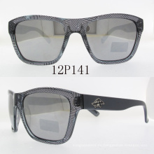 Neue kommende Frauen-Art- und WeiseSonnenbrille 12p141